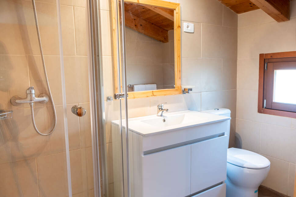 Een foto van Appartementen Porto Antigo