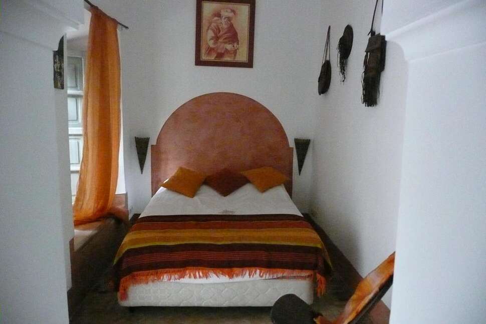 Ein Foto Dar Nabila