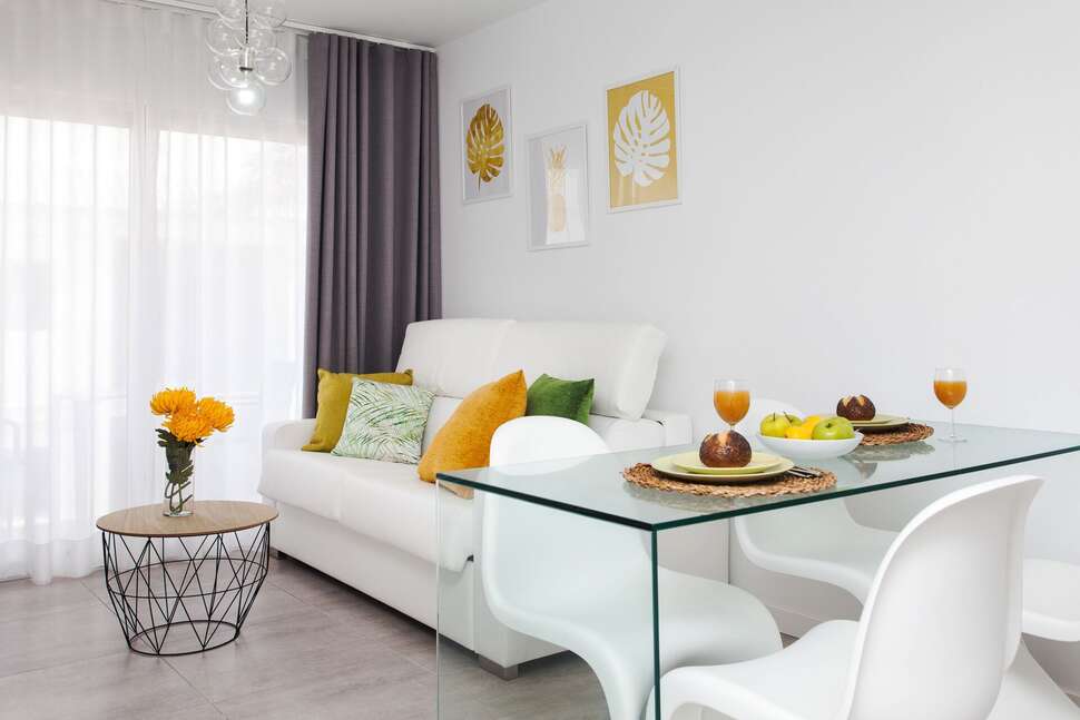 Ein Foto Bristol Sunset Beach