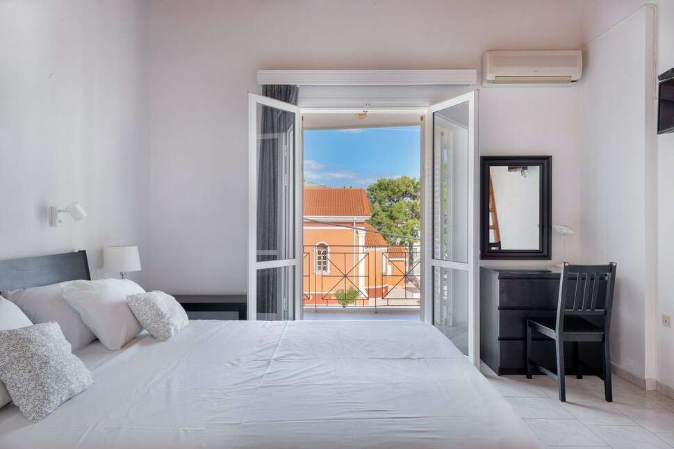 Ein Foto Costa Azzurra Hotel