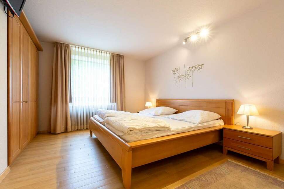 Een foto van Vakantiepark Immenstaad