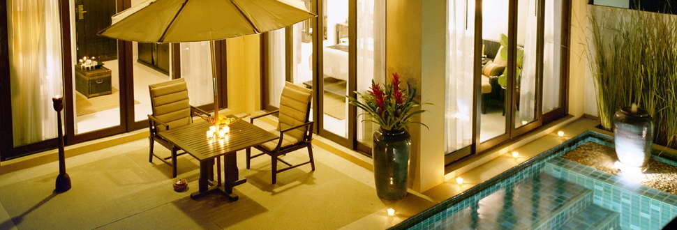 Ein Foto Mövenpick Asara Resort & Spa Hua Hin
