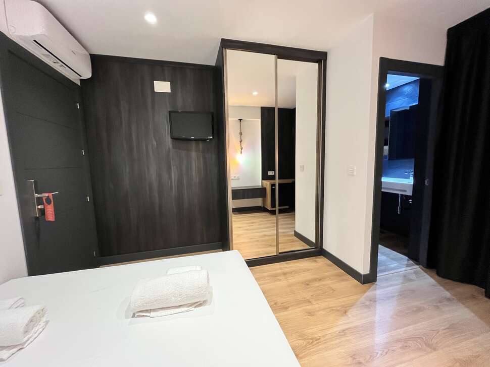 Een foto van Villa Albero