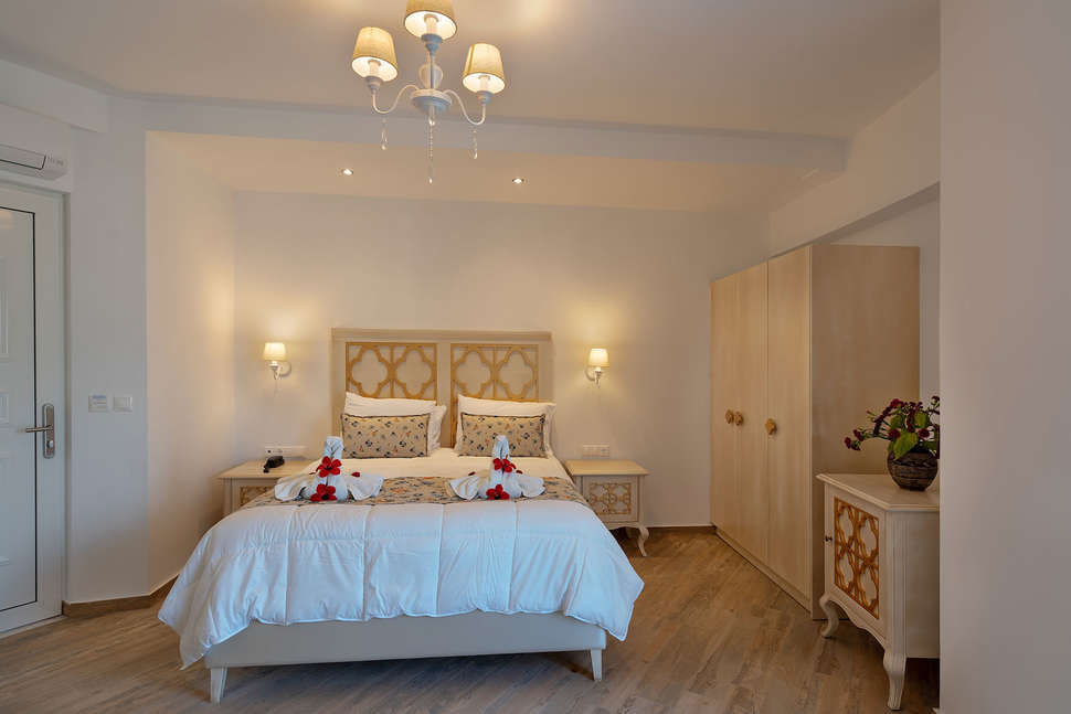 Ein Foto Delfina Tropic Beach
