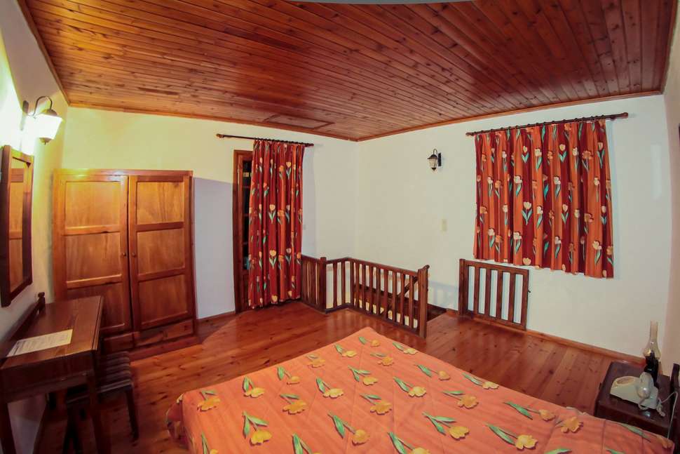 Een foto van Club Lyda Hotel