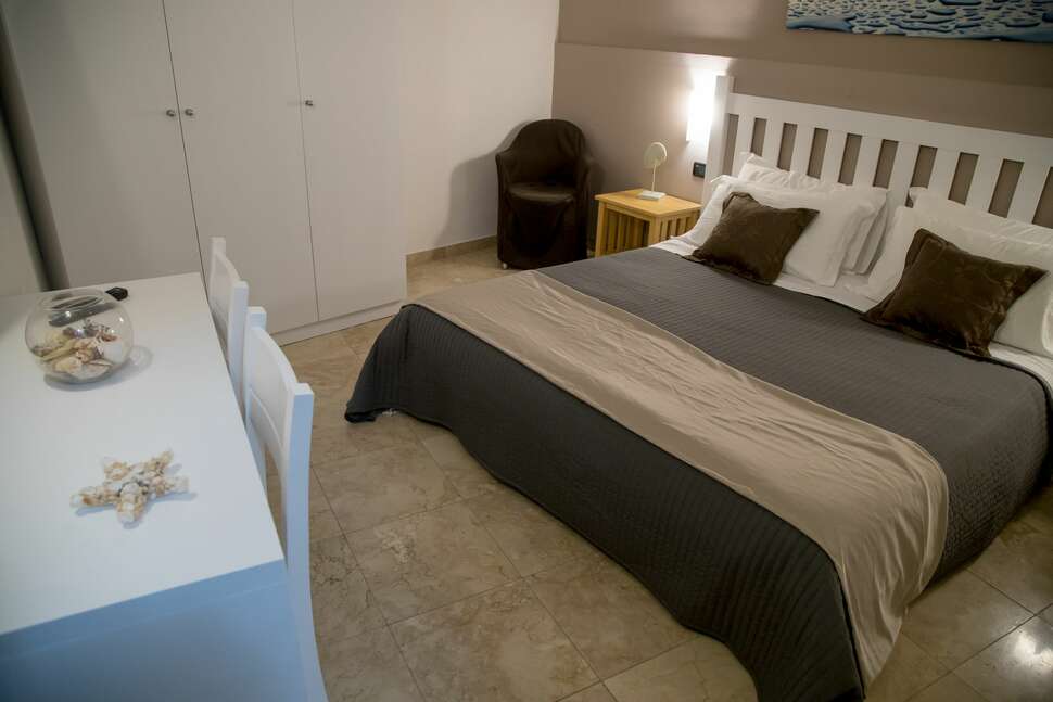 Een foto van Al San Domenico Residence