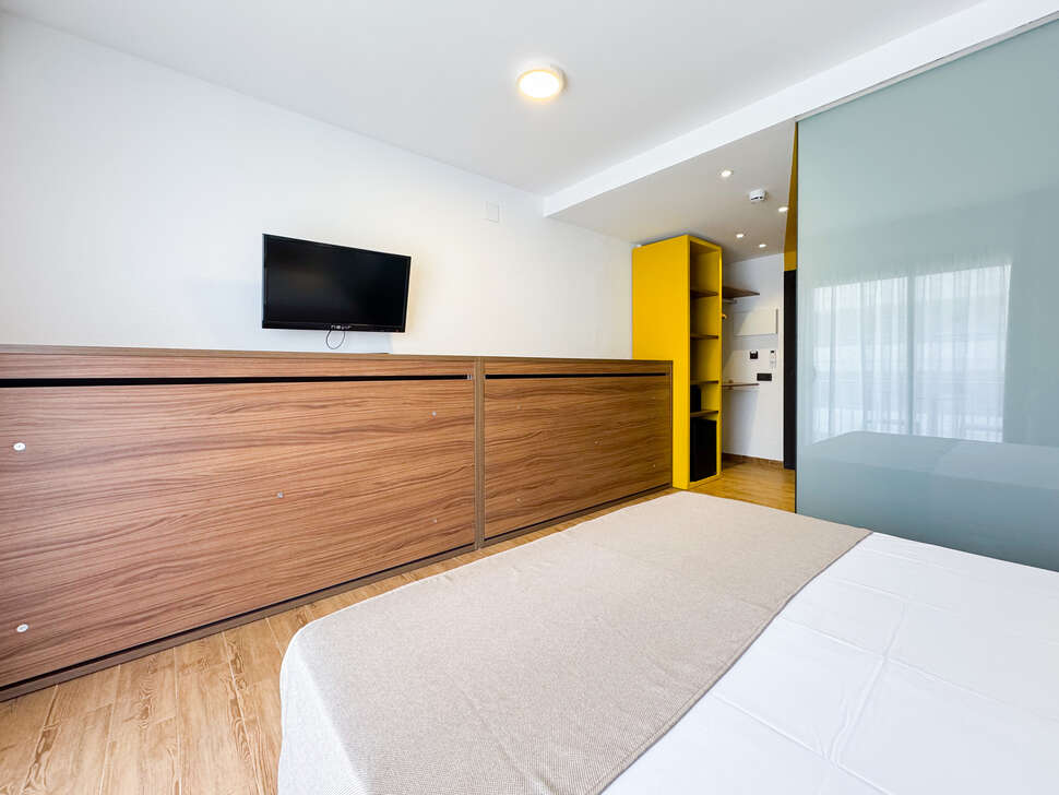 Een foto van Emerald Sun Hotel