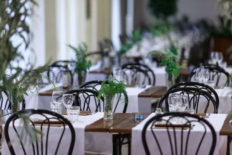 Een foto van Ripamonti Residence & Hotel