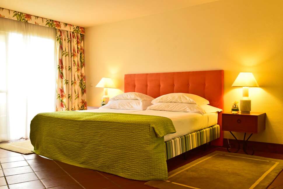 Een foto van Pestana Ocean Bay