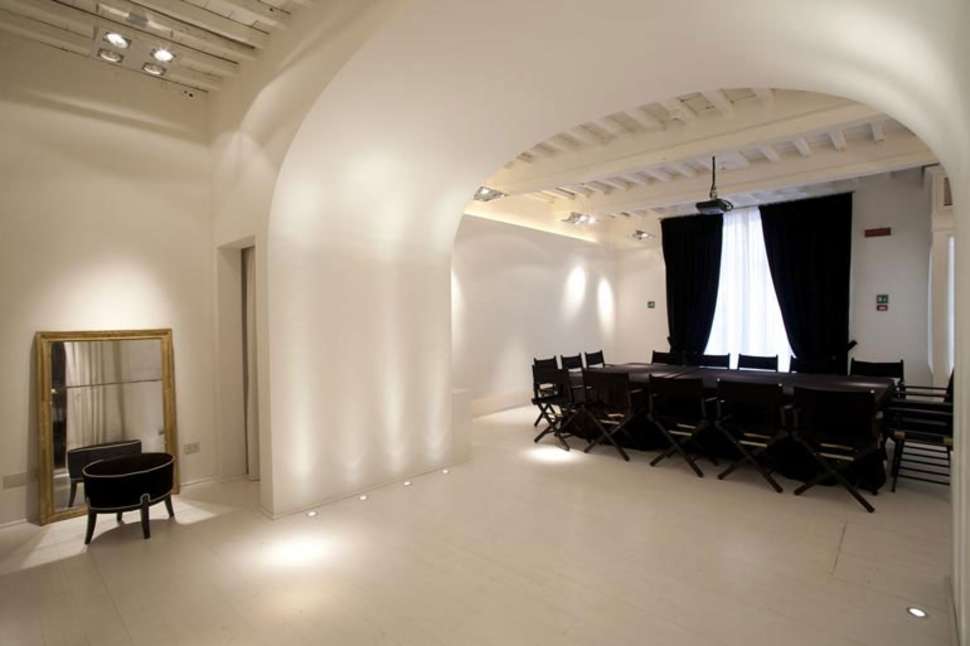 Ein Foto Hotel Cellai