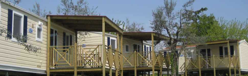 Een foto van Camping Fontanelle