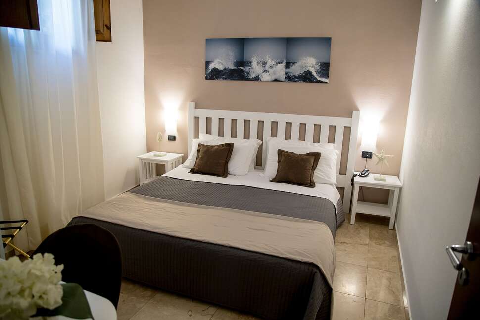 Een foto van Al San Domenico Residence