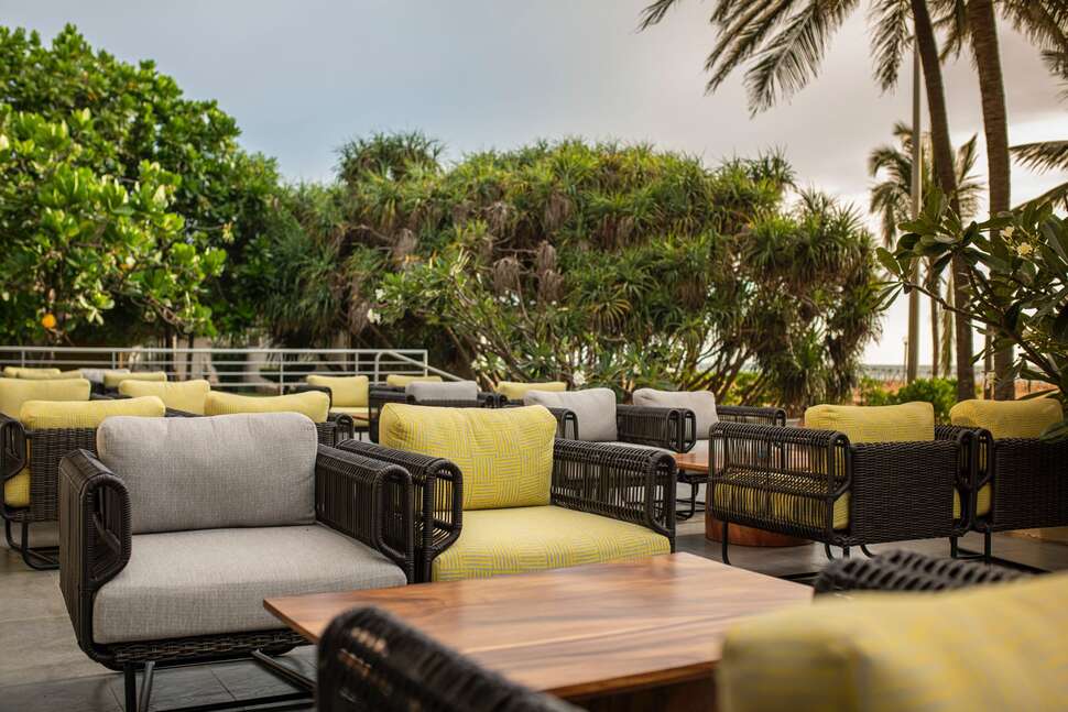 Ein Foto Club Hotel Dolphin