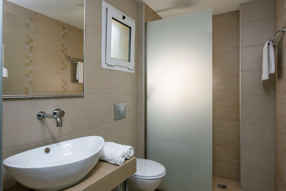 Een foto van Rainbow Appartementen