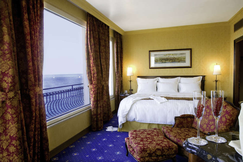 Ein Foto Delta Hotels Giardini Naxos