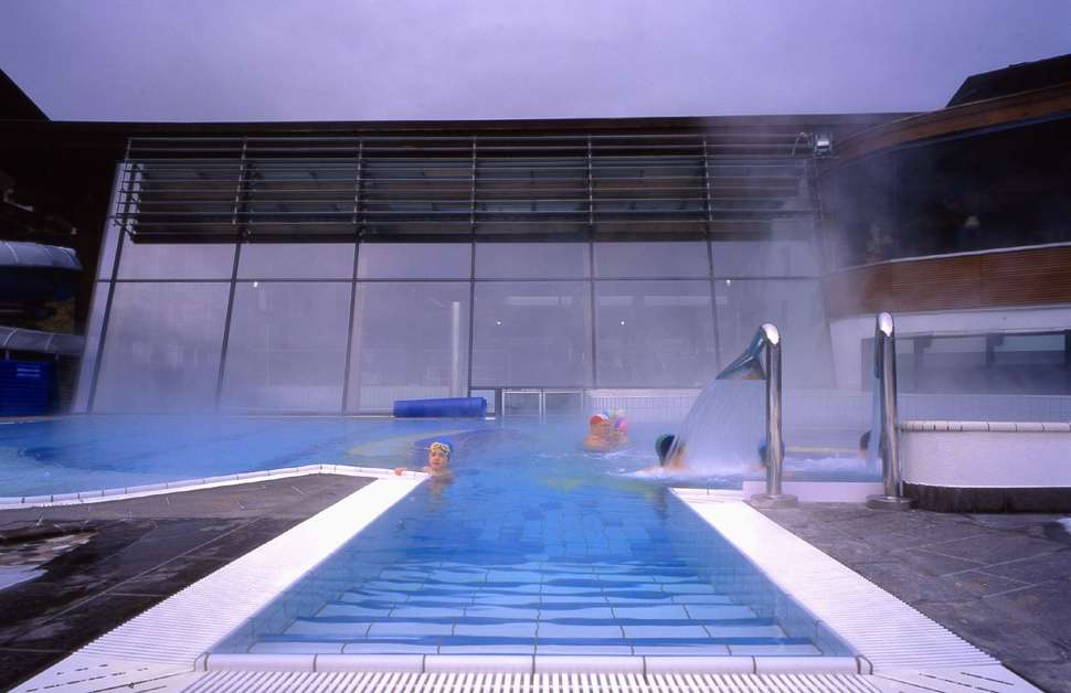 Een foto van Hotel Villa Emilia