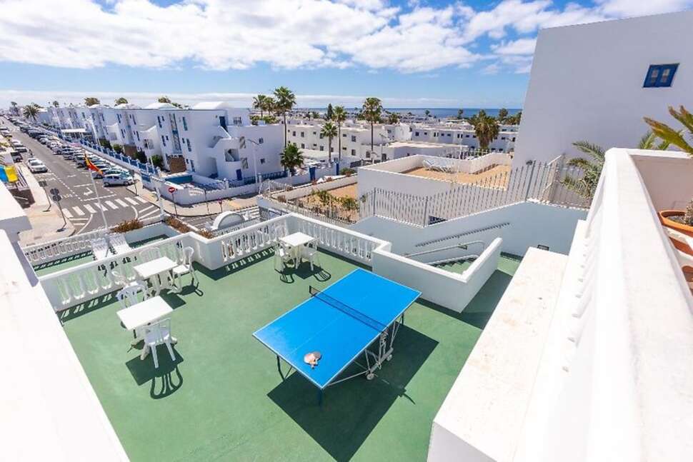 Een foto van Corona Mar