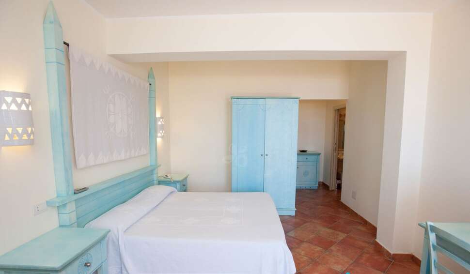 Een foto van LH Pedraladda Resort