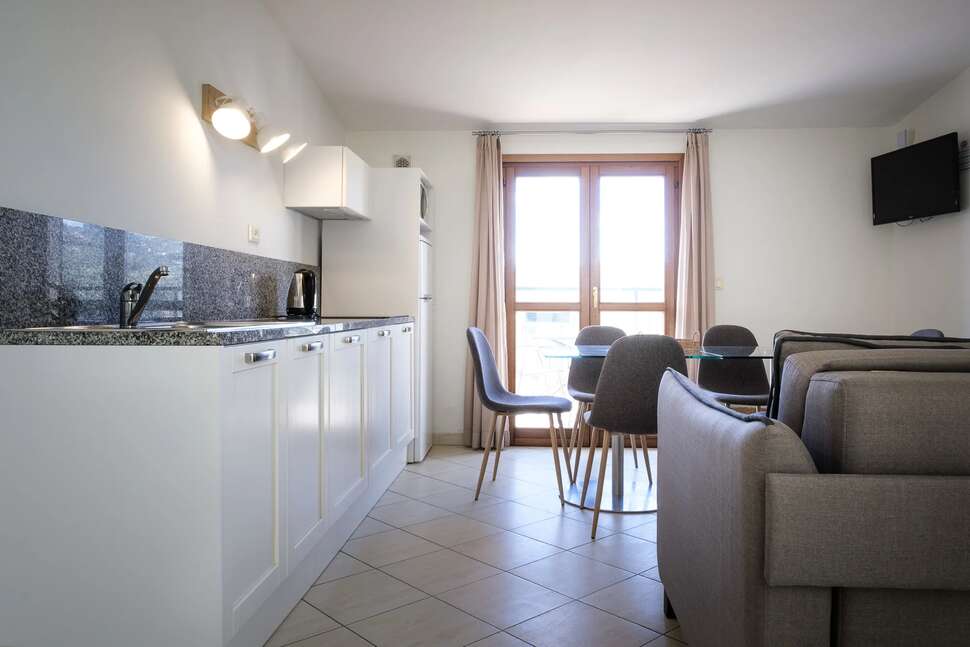Een foto van Villa Giada Speace & Resort