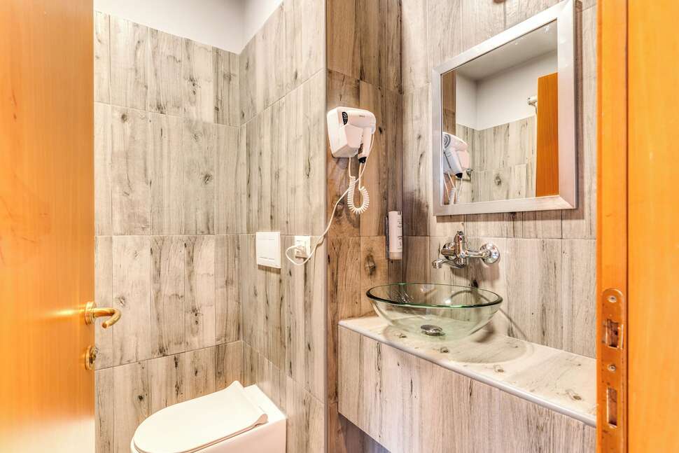 Een foto van Hotel Scheppers