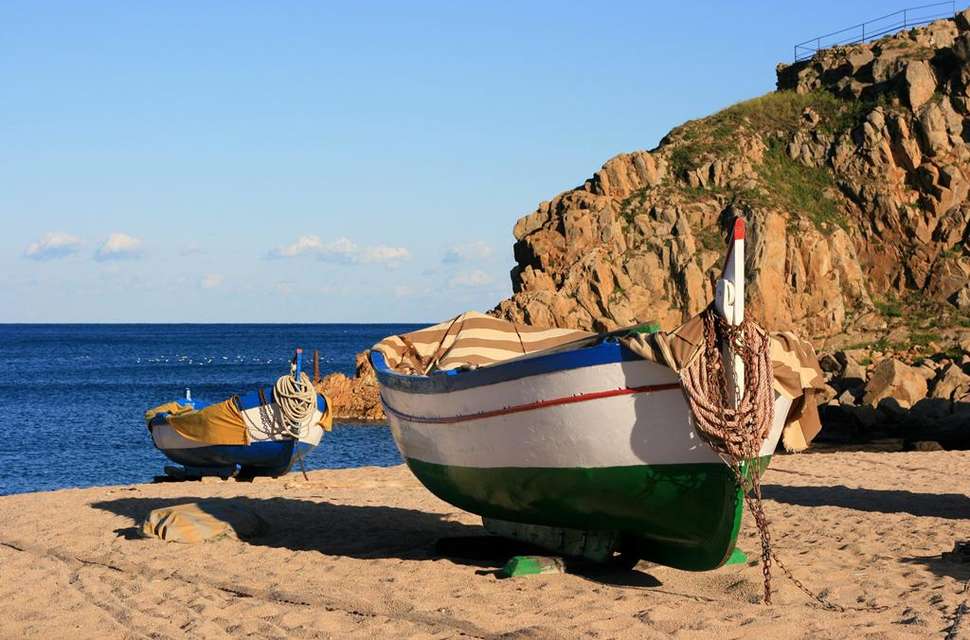 Een foto van Camping Solmar