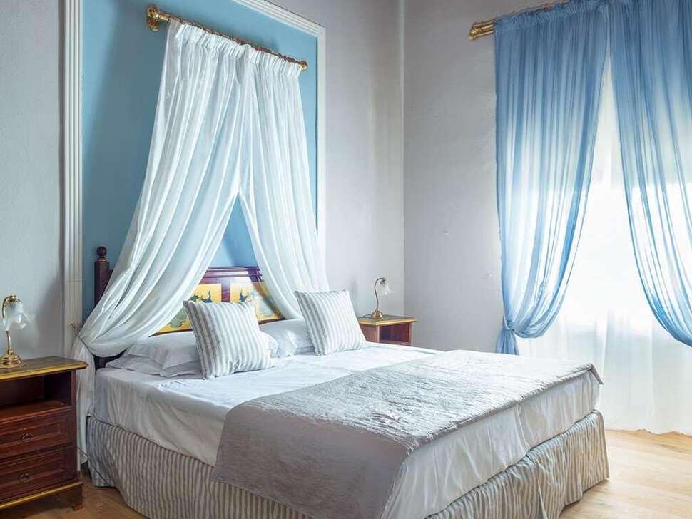 Een foto van Villa Pitiana
