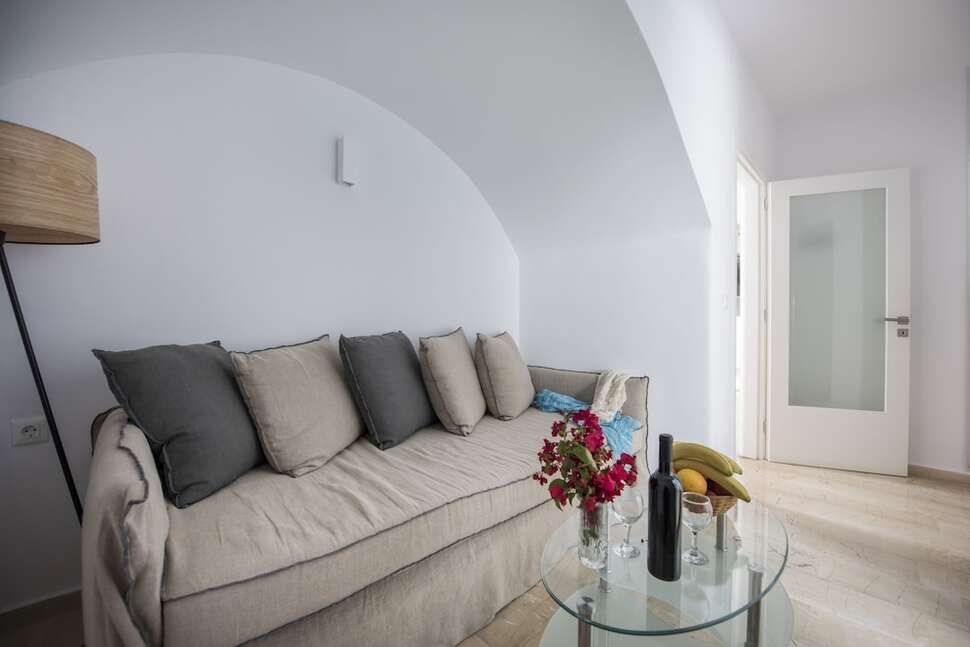 Een foto van Blue Waves Hotel