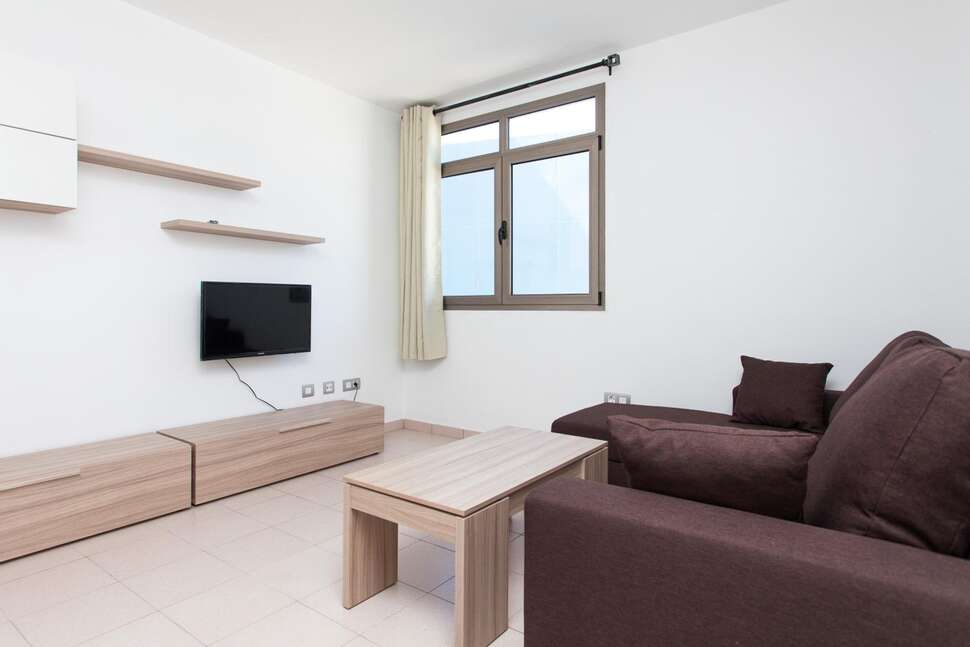 Een foto van Appartementen Tao Morro Jable