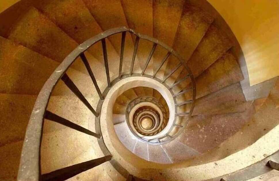 Een foto van Parkhotel Villa Grazioli