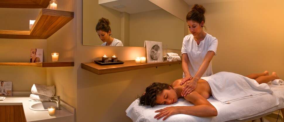 Een foto van RH Boutique Porto Cristo