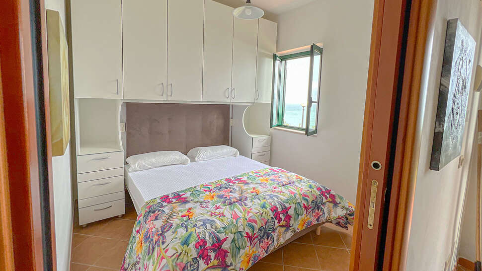 Een foto van Camping Centro Turistico San Nicola