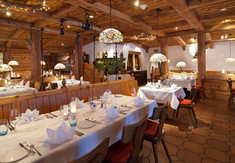 Ein Foto Sunstar Hotel Grindelwald