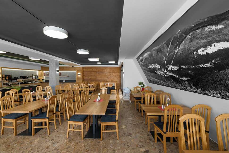 Een foto van Hotel Astra