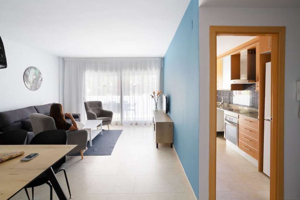 Ein Foto Ibersol Spa Aqquaria Suites