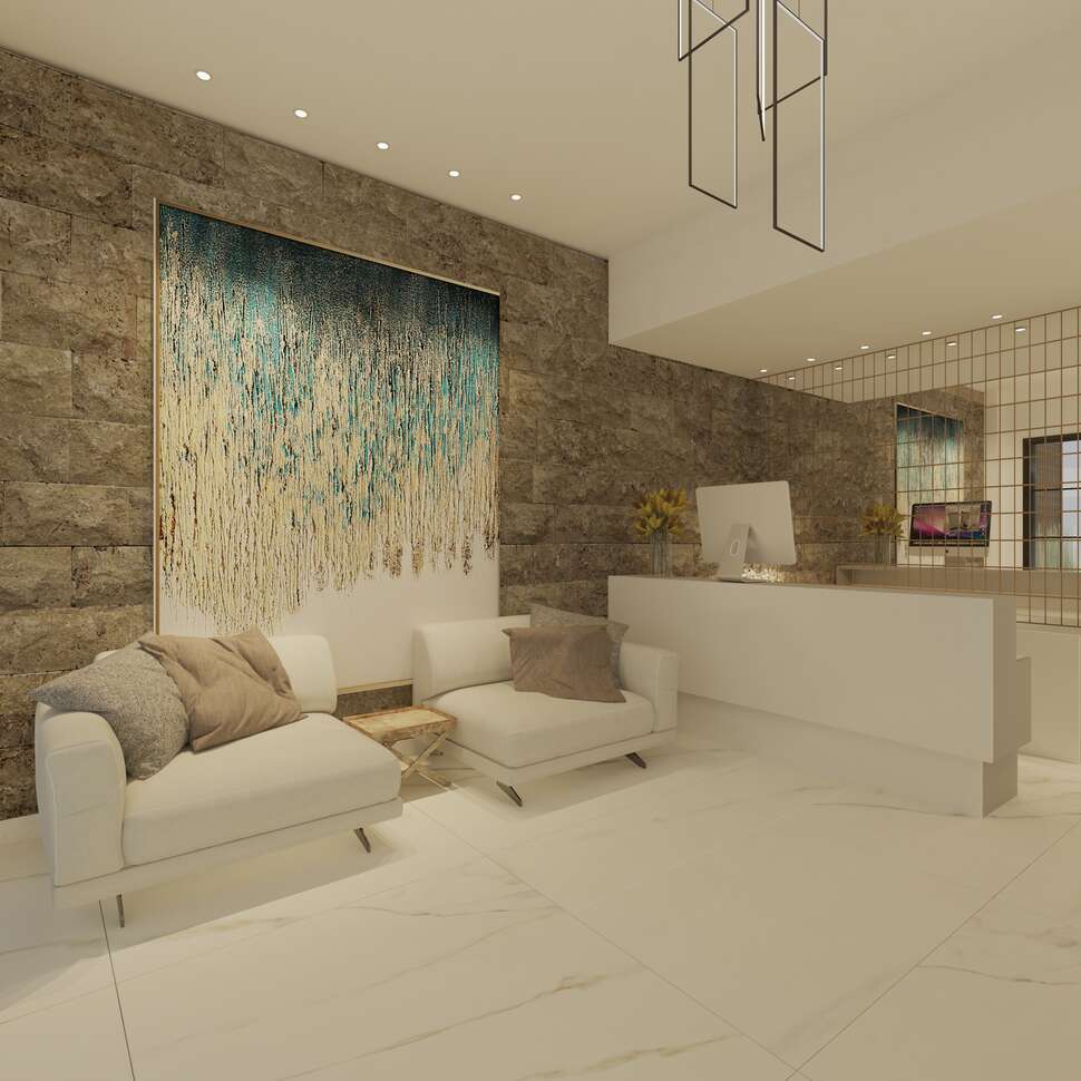 Ein Foto The Wine Hotel