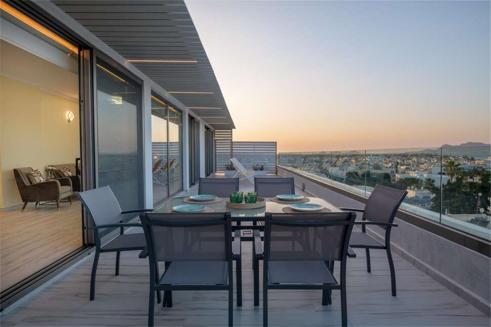 Een foto van Alexandra Hotel