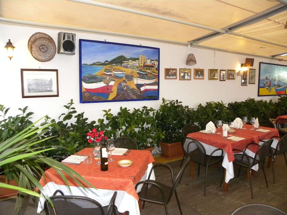 Een foto van Hotel Fernanda