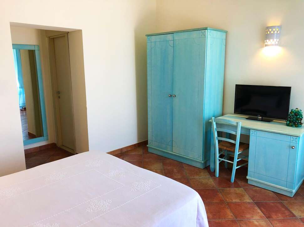 Een foto van LH Pedraladda Resort