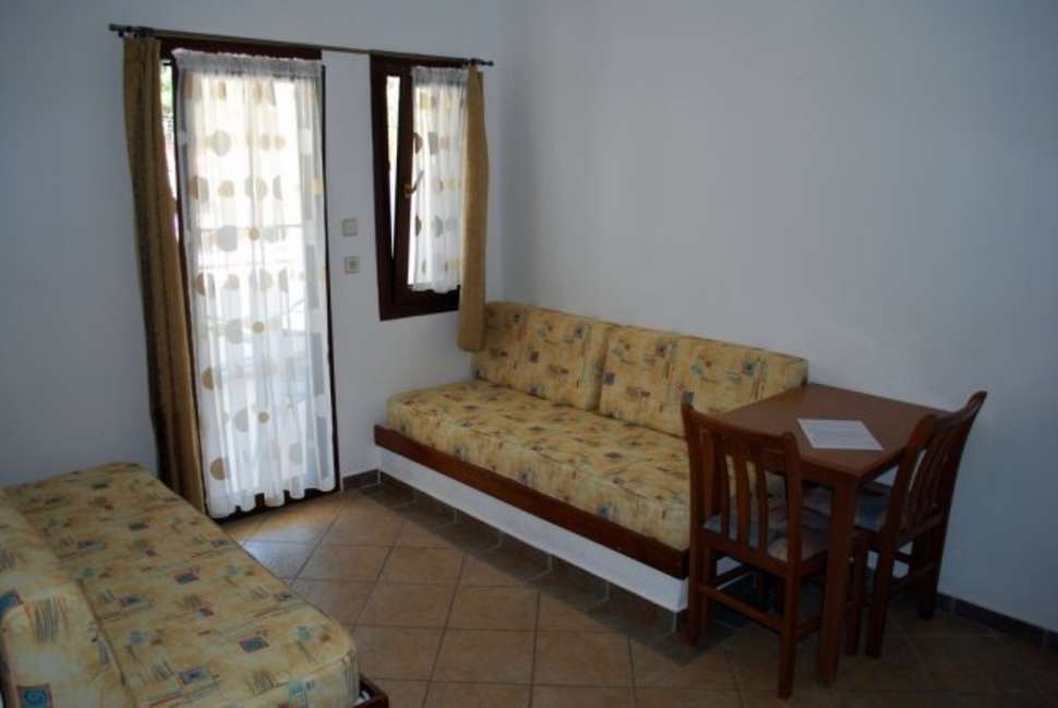 Ein Foto Hotel Amari