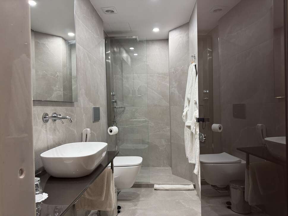 Een foto van Galaxy Beach Resort