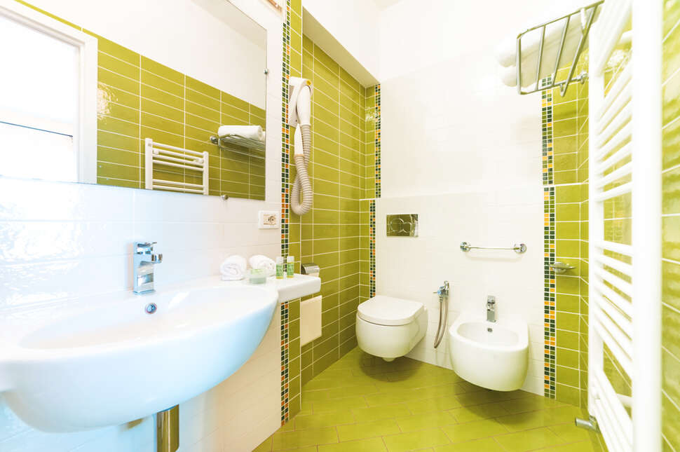 Een foto van Poggio Aragosta Hotel & Spa