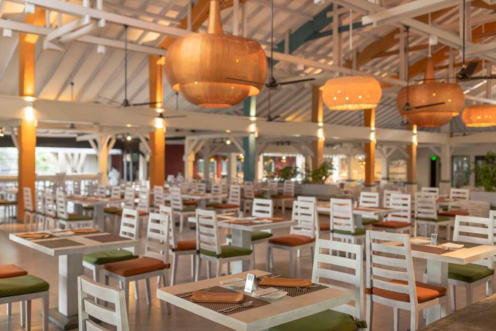 Ein Foto Club Hotel Dolphin