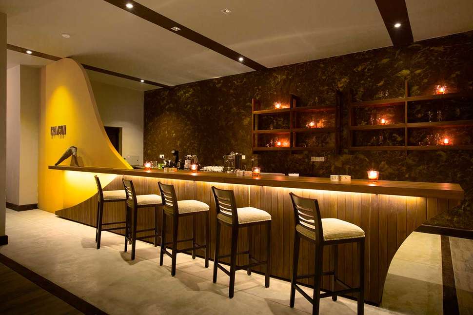 Een foto van Shinagawa Beach by Asia Leisure