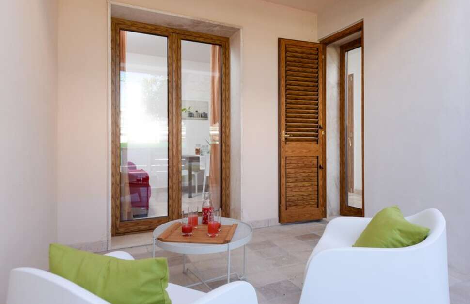 Een foto van Mare Live Villas