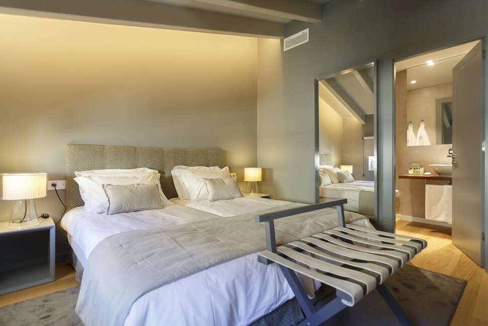 Een foto van Casa Ladico Hotel Boutique