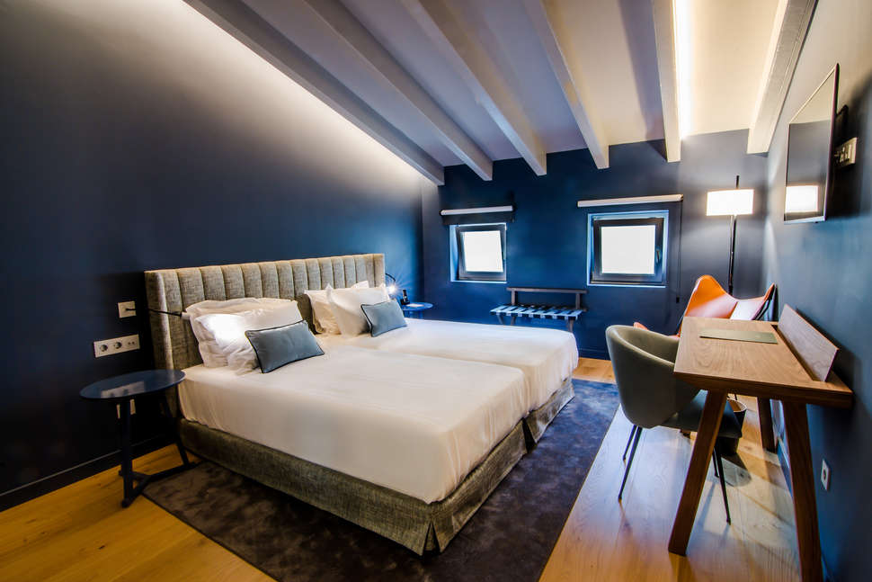 Een foto van Casa Ladico Hotel Boutique