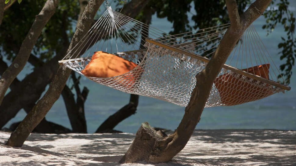 Een foto van The Westin Turtle Bay Resort & Spa Mauritius