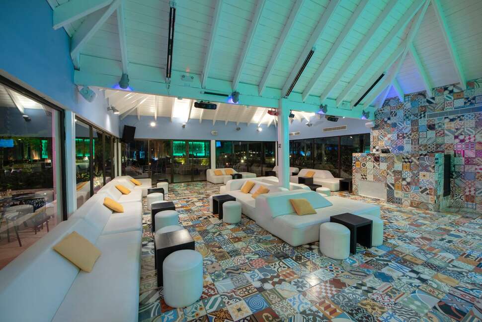 Een foto van Viva Wyndham V Samana