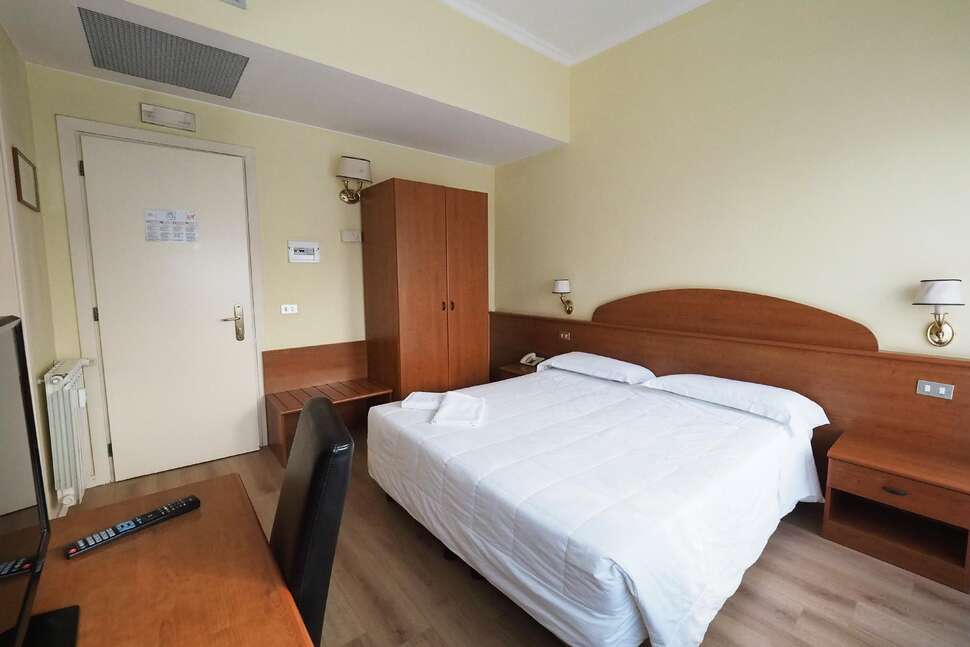 Een foto van Hotel Laura