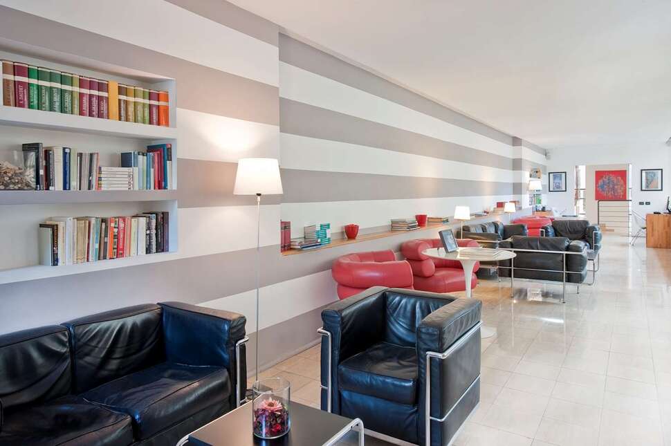 Een foto van Best Western ARS Hotel